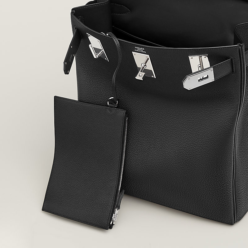 Hac a Dos maxi backpack