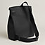 Hac a Dos maxi backpack, View: Back, back, view 4 of 4