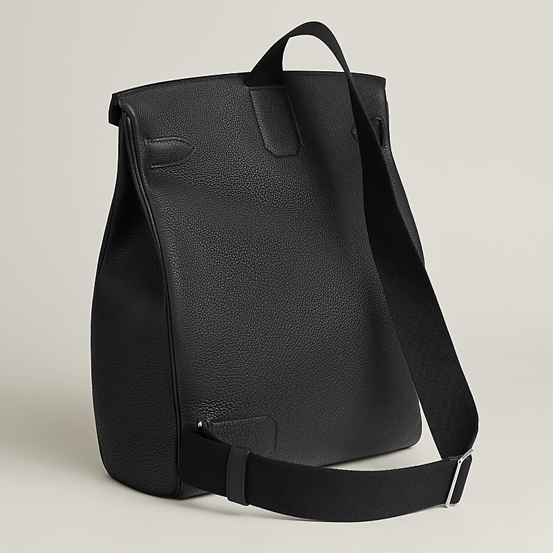 Hac a Dos maxi backpack
