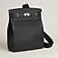 Hac a Dos maxi backpack, View: side, side, view 2 of 4