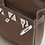 View: Back, Hac a Dos PM backpack