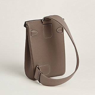 Hac a Dos PM backpack | Hermès Mainland China