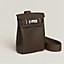 Hac a Dos PM backpack, view 2 of 4