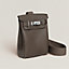 Hac a Dos PM backpack, view 2 of 6