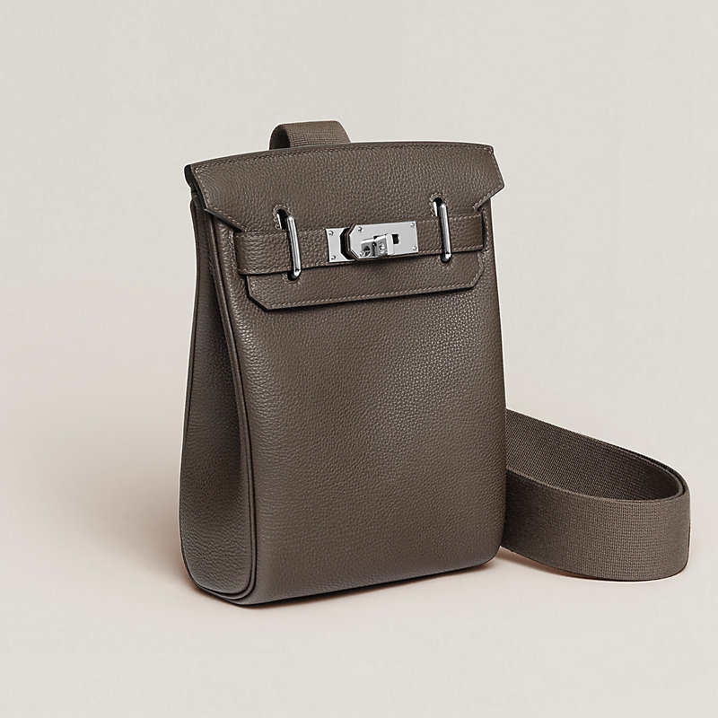 Hac a Dos PM backpack
