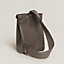 Hac a Dos PM backpack, view 4 of 6