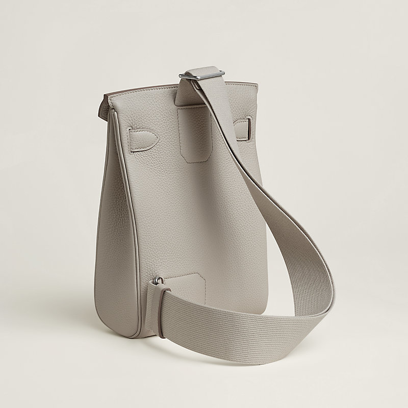 Hac a Dos PM backpack