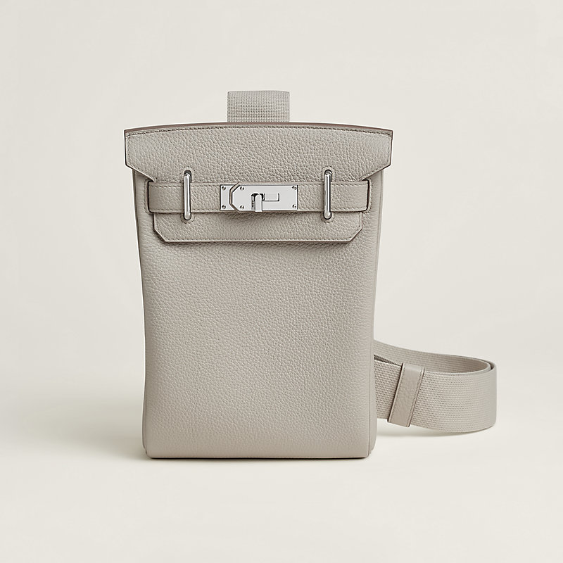 Hac a Dos PM backpack