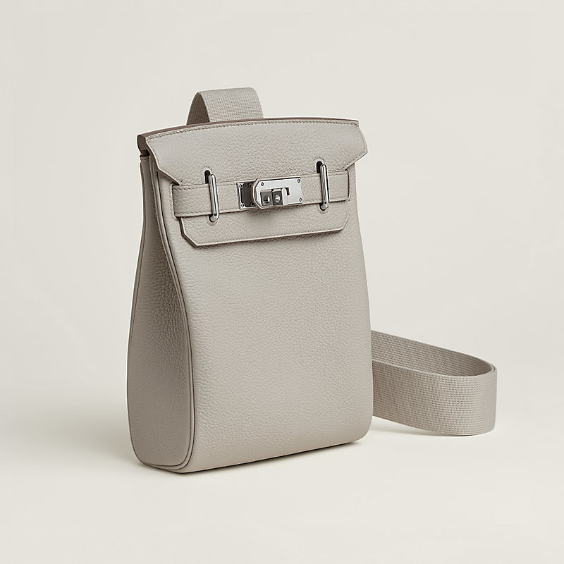 Hac a Dos PM backpack