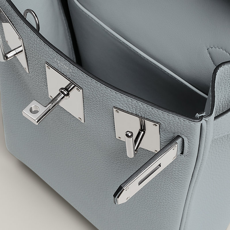 Hac a Dos PM backpack