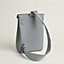 View: Back, Hac a Dos PM backpack