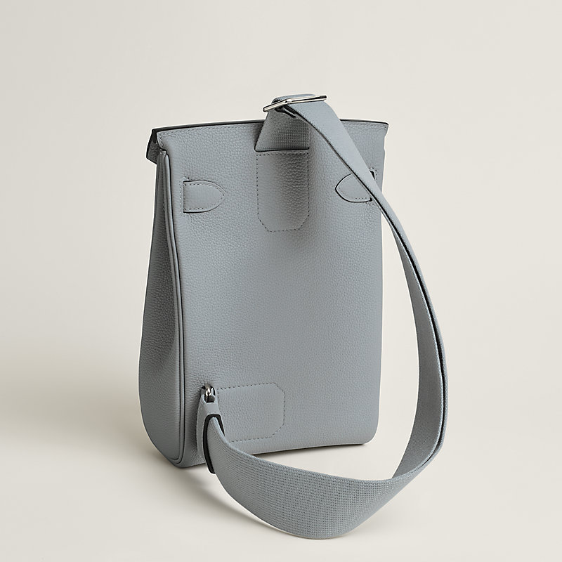 Hac a Dos PM backpack