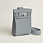 View: side, Hac a Dos PM backpack