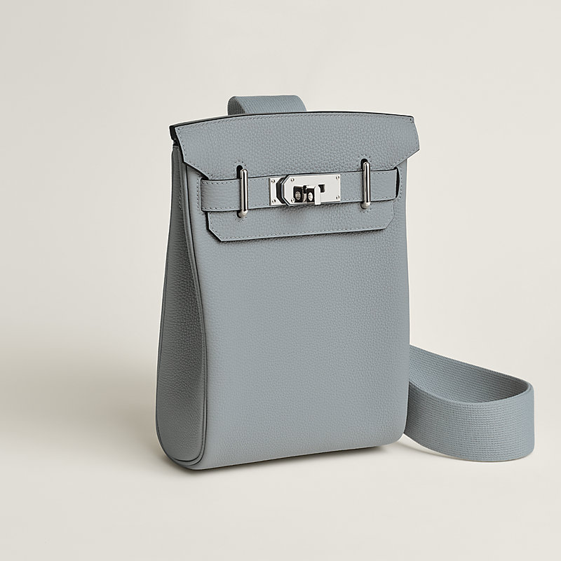 Hac a Dos PM backpack
