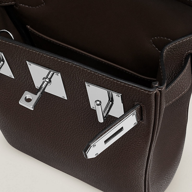 Hac a Dos PM backpack