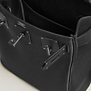 View: above, Hac a Dos PM backpack