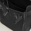 View: above, Hac a Dos PM backpack