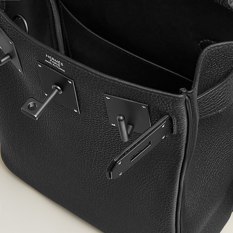 Hac a Dos PM backpack