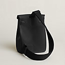 View: Back, Hac a Dos PM backpack