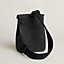 View: Back, Hac a Dos PM backpack