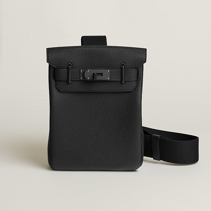 Hac a Dos PM backpack