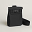 View: side, Hac a Dos PM backpack