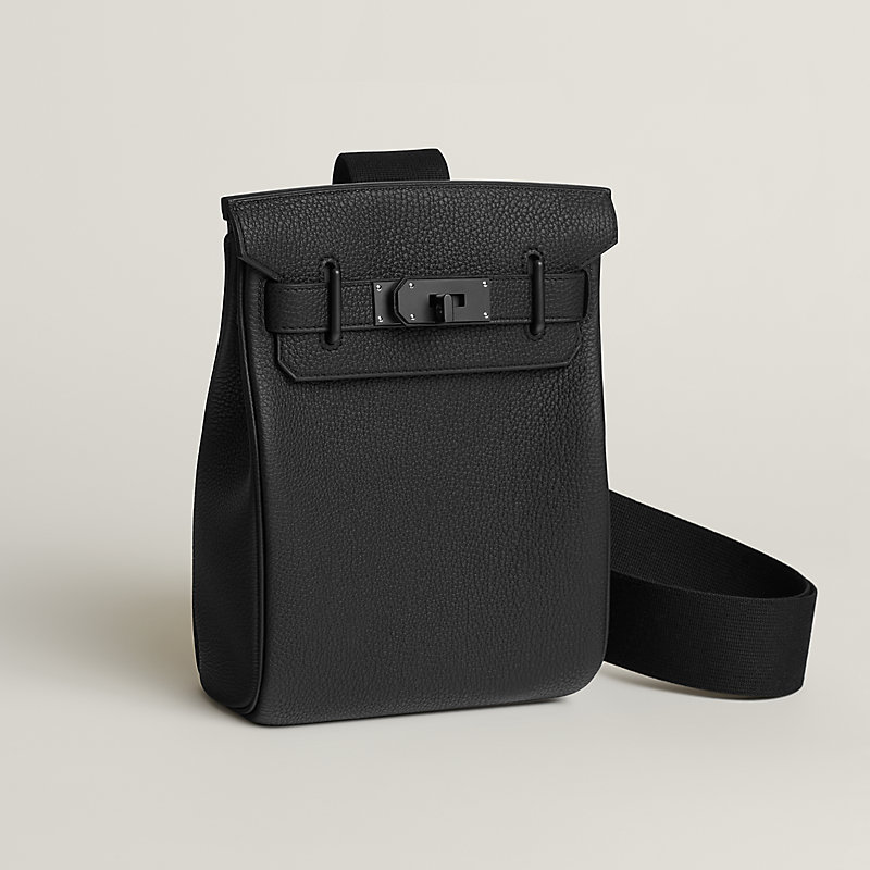 Hac a Dos PM backpack