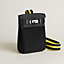 Hac a Dos PM backpack, view 2 of 4