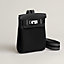 View: side, Hac a Dos PM backpack