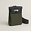 Hac a Dos PM backpack, View: side, side, view 3 of 5