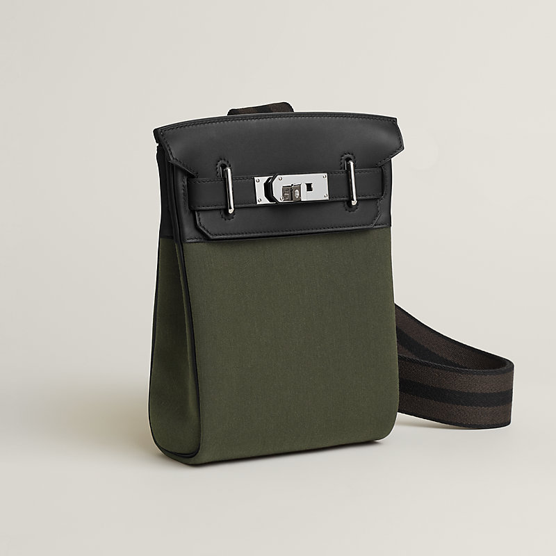 Hac a Dos PM backpack