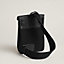 Hac a Dos PM backpack, View: Back, back, view 5 of 5