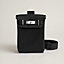 Hac a Dos PM backpack, View: front, front, view 1 of 5