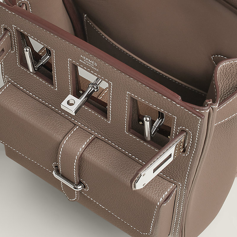 Hac a Dos PM Haccess backpack