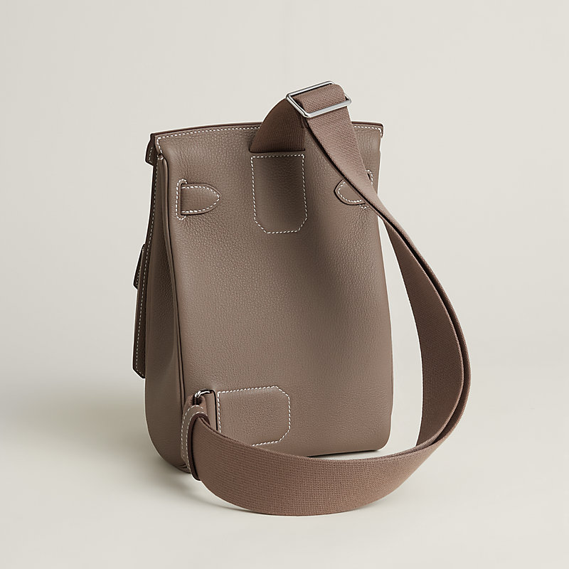 Hac a Dos PM Haccess backpack