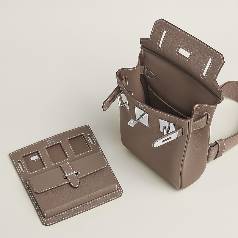 Hac a Dos PM Haccess backpack