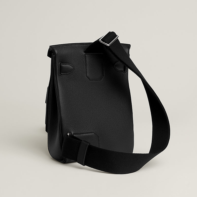 Hac a Dos PM Haccess backpack