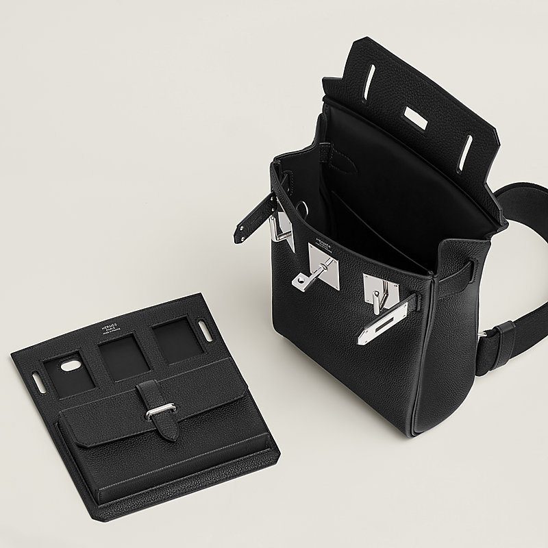 Hac a Dos PM Haccess backpack