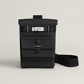 hac-a-dos-pm-haccess-backpack-