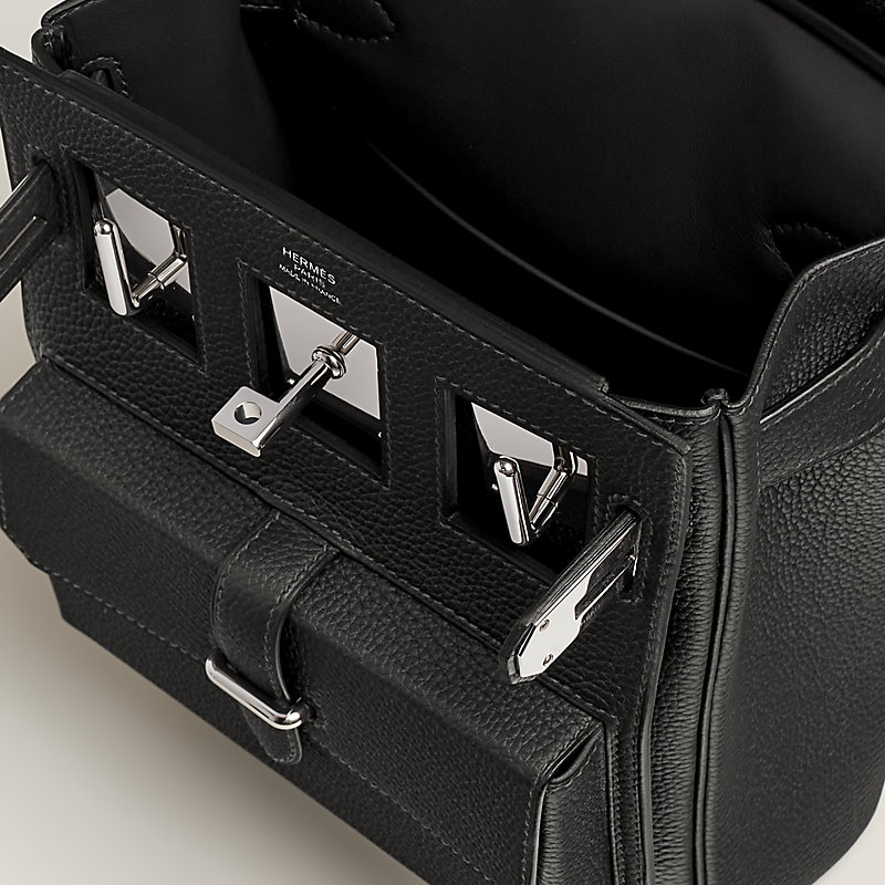 Hac a Dos PM Haccess backpack