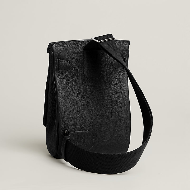 Hac a Dos PM Haccess backpack