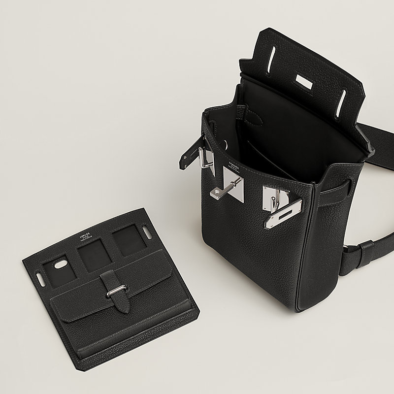 Hac a Dos PM Haccess backpack