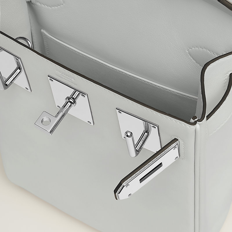 Hac a Dos小号背包