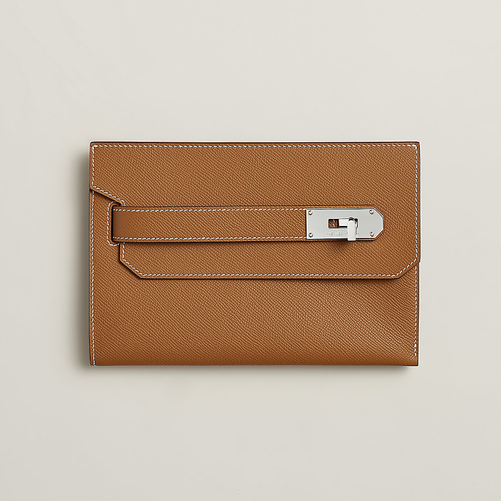 Hacademi pouch | Hermès Mainland China