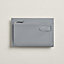 Hacademi pouch, View: Back, back, view 2 of 3