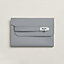 Hacademi pouch, View: front, front, view 1 of 3