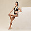 Hailey swimsuit, View: Worn, worn, view 1 of 6
