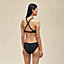 Hailey swimsuit, View: Worn, worn, view 4 of 6