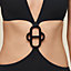 Hailey swimsuit, View: Worn, worn, view 6 of 6