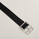 View: Worn, Half Cod 38 reversible leather belt